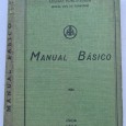 LEGIÃO PORTUGUESA – MANUAL BÁSICO 