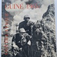 GUINÉ 1965: CONTRA-ATAQUE