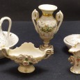 Lote diverso miniatura