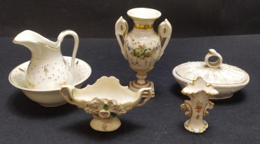 Lote diverso miniatura