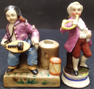 Figuras