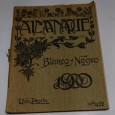 ALMANAQUE