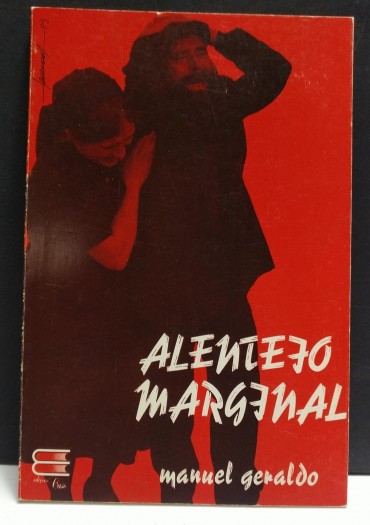 ALENTEJO MARGINAL