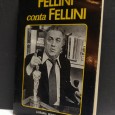 FELLINI CONTA FELLINI