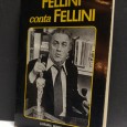 FELLINI CONTA FELLINI