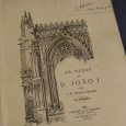 OS FILHOS DE D.JOÃO I