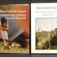 2 LIVROS