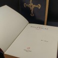 AS GRANDES POLÉMICAS PORTUGUESAS - 2 VOLUMES