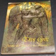 EROS GREC