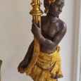 Figura candelária