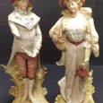 Figuras