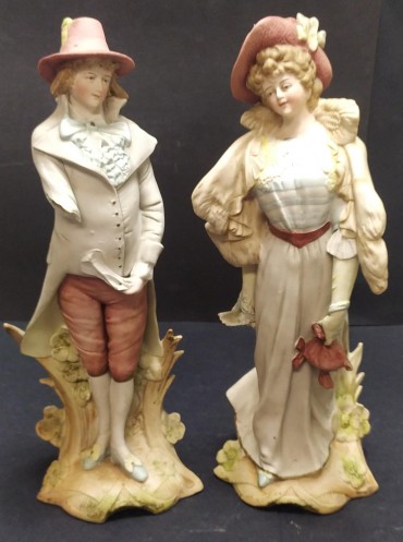 Figuras