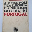 OLIVEIRA SALAZAR – 1ª EDIÇÃO