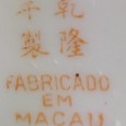 Taça