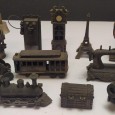 Miniaturas