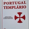 O SONHO PORTUGAL TEMPLÁRIO SEGUIDO DO OPÚSCULO O SENTIDO SECRETO 