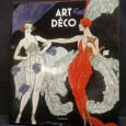 ART DÉCO