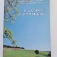A ÁRVORE EM PORTUGAL
