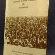 CUIDADOS DE SAUDE PRIMÁRIOS EM MOÇAMBIQUE