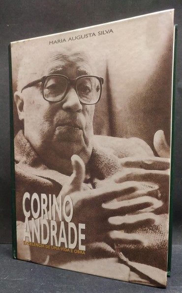 CARINO ANDRADE