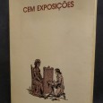 CEM EXPOSIÇÕES
