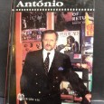 LAURO ANTÓNIO