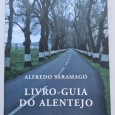 LIVRO – GUIA DO ALENTEJO