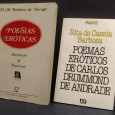 2 PUBLICAÇÕES