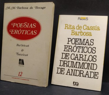 2 PUBLICAÇÕES