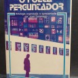O POETA PERGUNTADOR