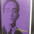 JOSÉ DE ALMADA NEGREIROS