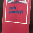 PAIS POSSIVEL