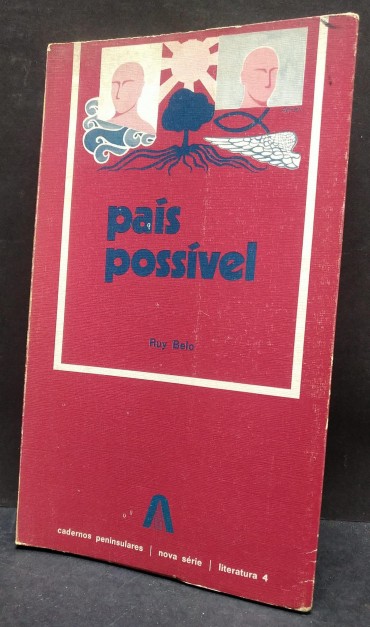 PAIS POSSIVEL