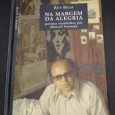 NA MARGEM DA ALEGRIA