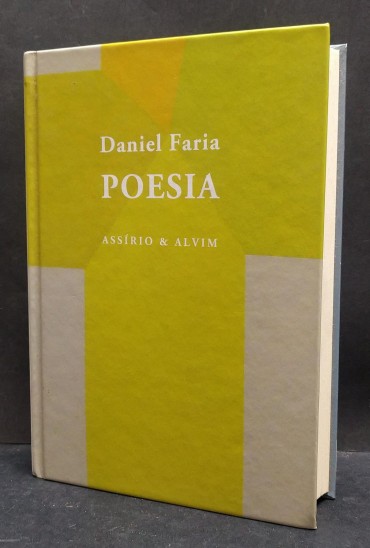 POESIA
