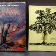 2 PUBLICAÇÕES - MANUEL DA FONSECA