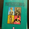 PORTUGUESISMOS (S)