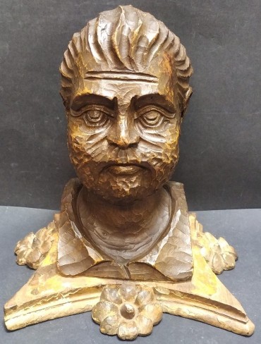 Busto 