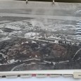 DOSSIER PUBLICITÁRIO COVINA anos 60