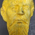 Busto 