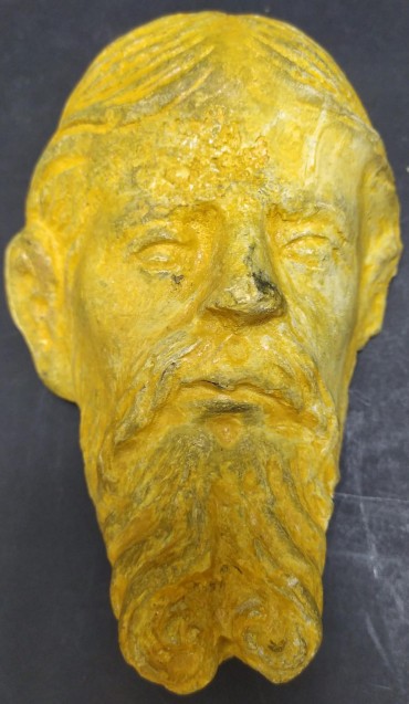 Busto 