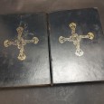 As Grandes Polémicas Portuguesas (2 Vol.)