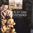 Palácio das Necessidades 