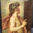 Vélazquez 
