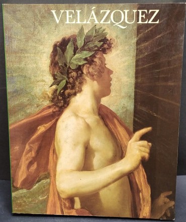 Vélazquez 