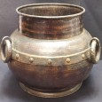 Cachepot