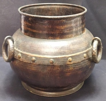 Cachepot