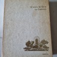 O LIVRO DE OURO DA CULINÁRIA 