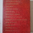 HISTÓRIAS DE NATAL 