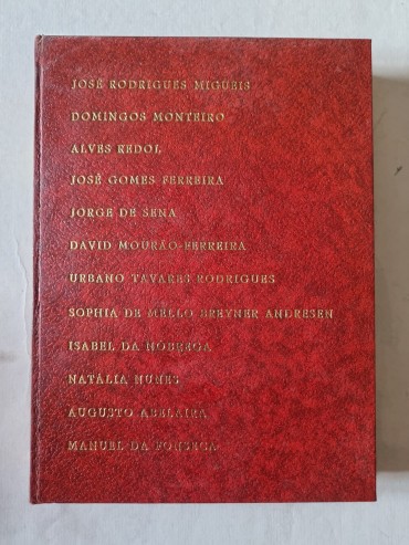 HISTÓRIAS DE NATAL 